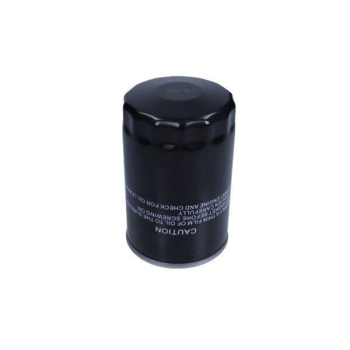 MAXGEAR &Ouml;lfilter 26-1527