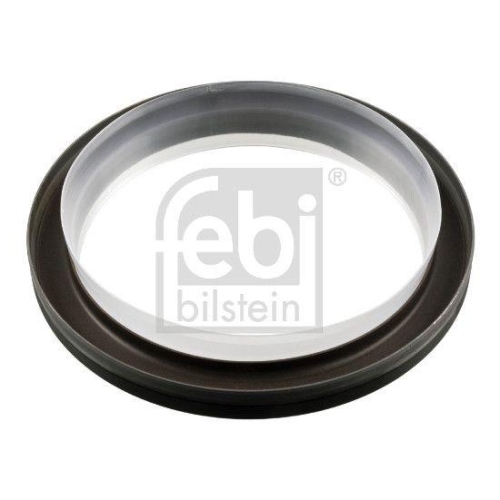 FEBI BILSTEIN Wellendichtring, Kurbelwelle 33143