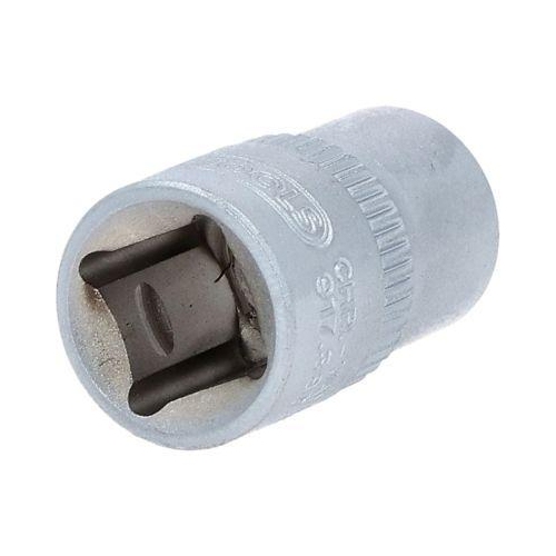 3/8 Zoll Sechskant-Stecknuss, 3/8 Zoll KS TOOLS 917.3874