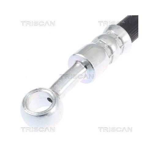 TRISCAN Bremsschlauch 8150 43228