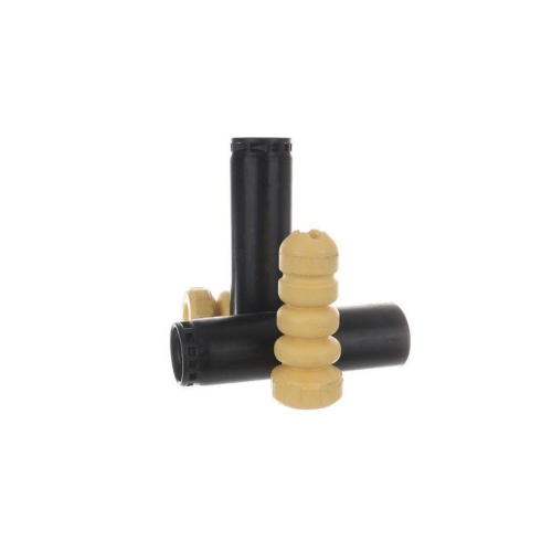 SKF Staubschutzsatz, Sto&szlig;d&auml;mpfer VKDP 41107 T