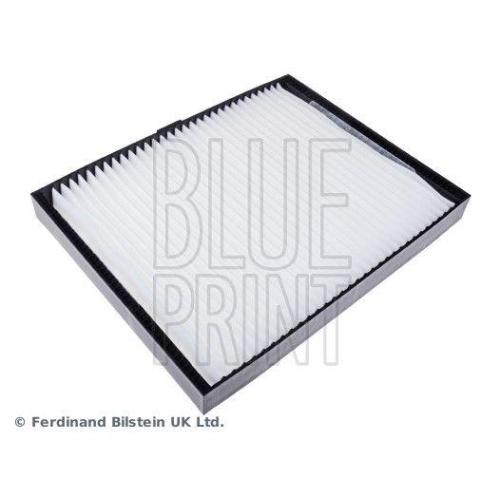 BLUE PRINT Filter, Innenraumluft ADG02517