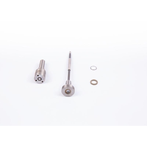 BOSCH Reparatursatz, Common-Rail-System F 00R J05 160