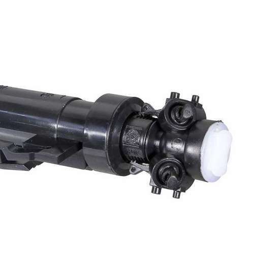 METZGER AUTOTEILE Waschwasserd&uuml;se, Scheinwerferreinigung GREENPARTS 2221189