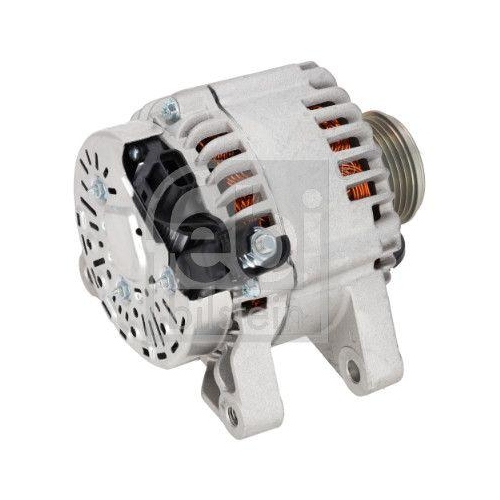 FEBI BILSTEIN Generator 187773