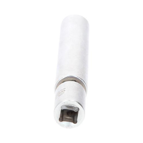 1/4 Zoll Spezial-Gl&uuml;hkerzen-Stecknuss, 8 mm KS TOOLS 500.7326