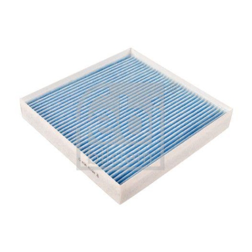 FEBI BILSTEIN Filter, Innenraumluft 183974