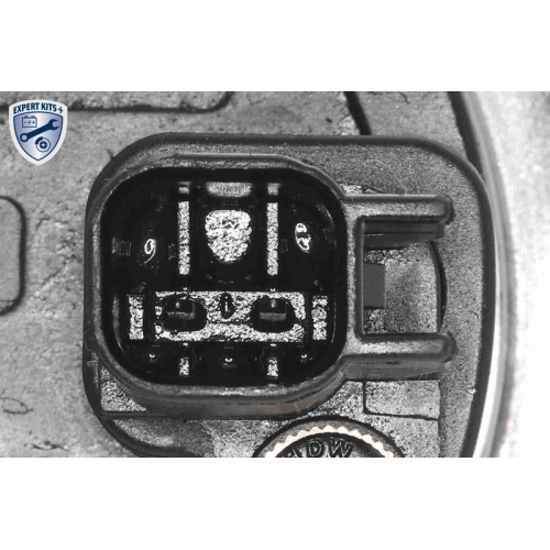 VAICO Radlagersatz EXPERT KITS + V95-0259