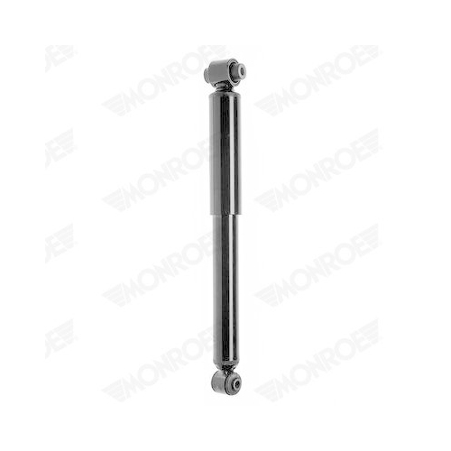 MONROE Sto&szlig;d&auml;mpfer MONROE ADVENTURE D7018S