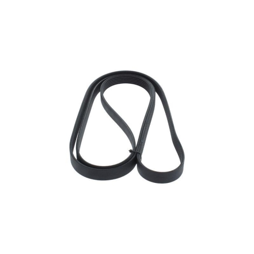 BOSCH Keilrippenriemen 1 987 945 187