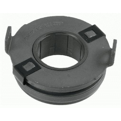 SACHS Ausr&uuml;cklager 3151 600 577