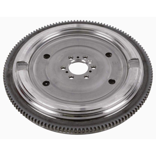 SACHS Schwungrad Zwei-Massen-Schwungrad 2295 601 015