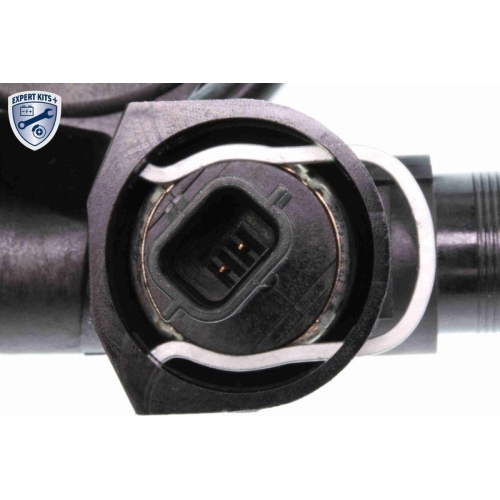 VEMO Thermostatgehäuse EXPERT KITS + V46-99-1389