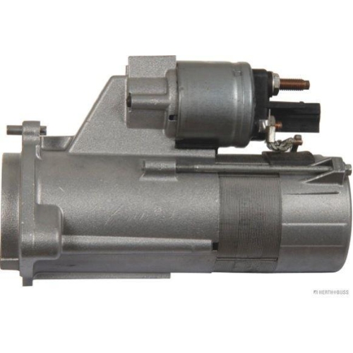 HERTH+BUSS ELPARTS Starter 42458231