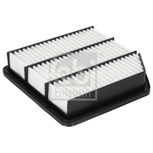 FEBI BILSTEIN Luftfilter 196254