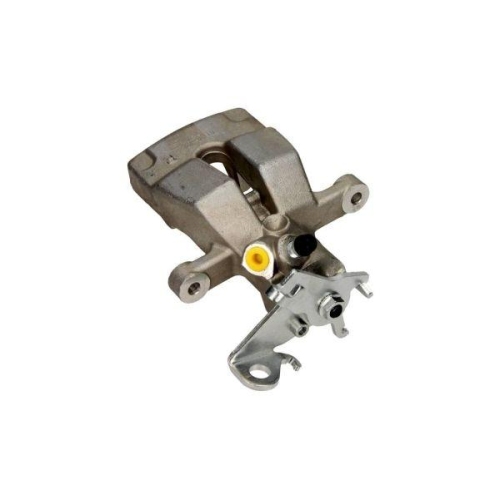 MAXGEAR Bremssattel 82-0070