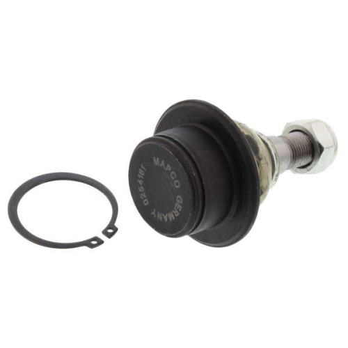MAPCO Trag-/F&uuml;hrungsgelenk 59643