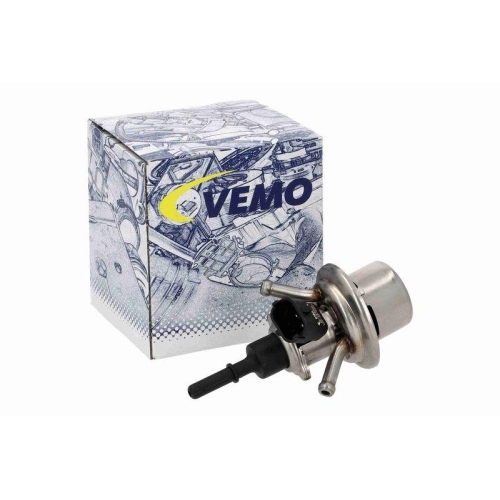 VEMO Dosiermodul, Harnstoffeinspritzung Original VEMO Qualität V20-68-0002