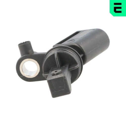 OPTIMAL Sensor, Raddrehzahl 06-S835