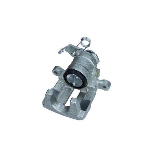 MAXGEAR Bremssattel 82-1397