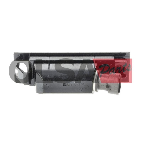 AIC Kennzeichenleuchte OLSA Aftermarket, original Ersatzteil 72342