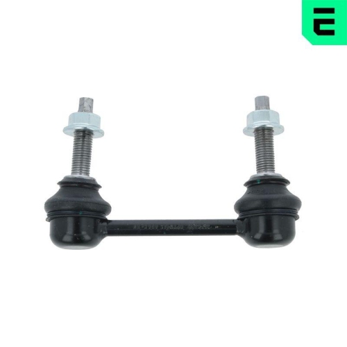 OPTIMAL Stange/Strebe, Stabilisator