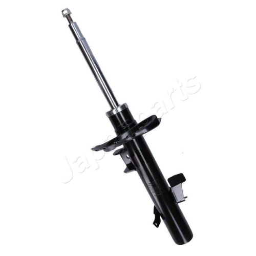 JAPANPARTS Sto&szlig;d&auml;mpfer MM-LR021