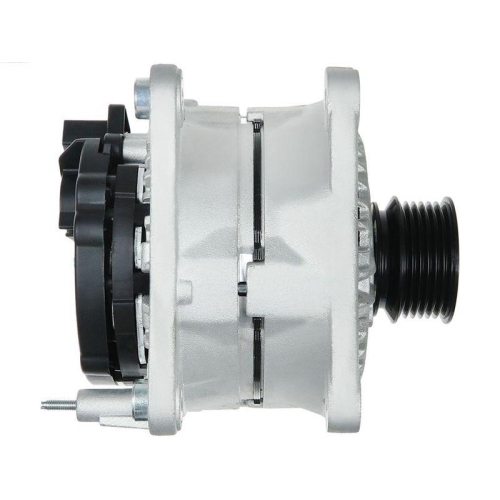 AS-PL Generator Brandneu AS-PL