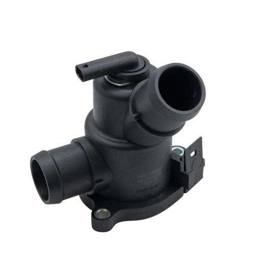 MOTORAD Thermostat, Kühlmittel