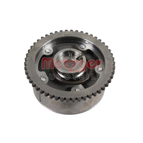 METZGER AUTOTEILE Nockenwellenversteller 2410129