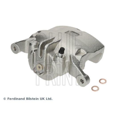 BLUE PRINT Bremssattel ADBP450245