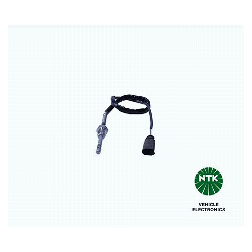 NTK Sensor, Abgastemperatur 96064