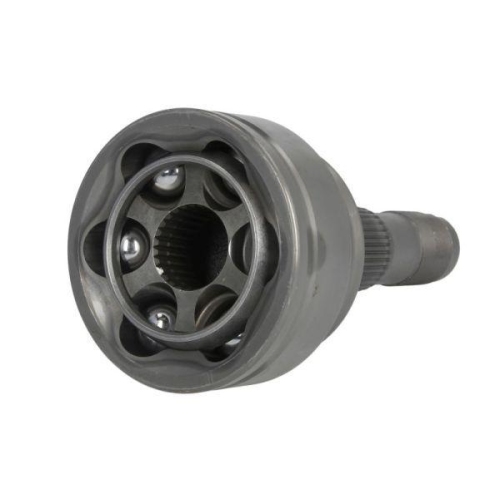 PASCAL Gelenksatz, Antriebswelle G1F056PC