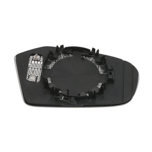 BLIC Spiegelglas, Außenspiegel 6102-02-2001791P