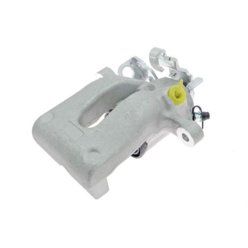 ABE Bremssattel CZH1397