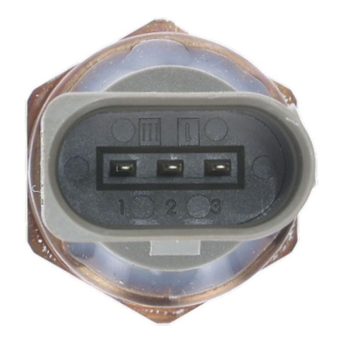 VALEO Sensor, &Ouml;ldruck 366912