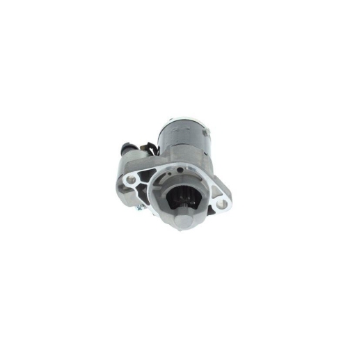 BOSCH Starter 1 986 S10 270