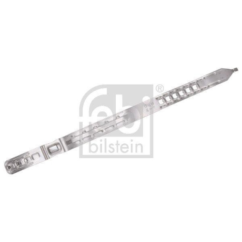 FEBI BILSTEIN Klemmschelle 1003143