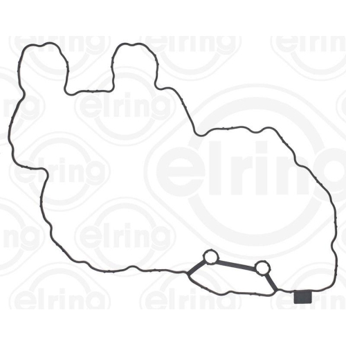 ELRING Dichtung, &Ouml;lwanne 478.660
