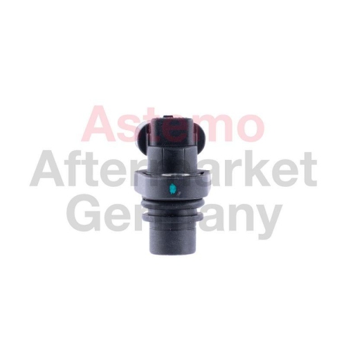 ASTEMO-HITACHI Sensor, Nockenwellenposition 2501853