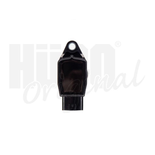 H&Uuml;CO Z&uuml;ndspule 133786