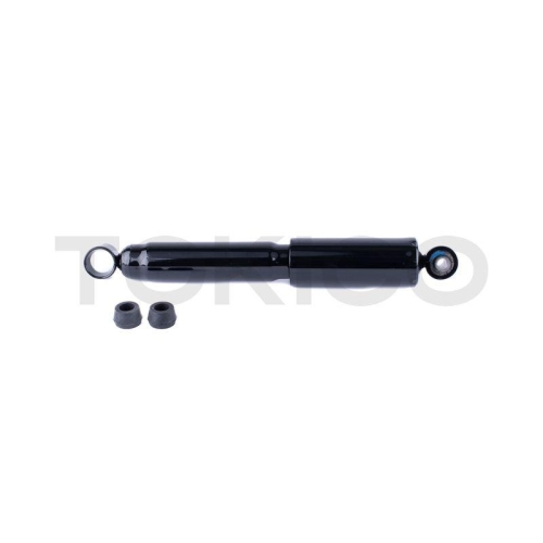 TOKICO Sto&szlig;d&auml;mpfer 3384