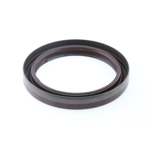 CORTECO Wellendichtring, Verteilergetriebe 12015783B