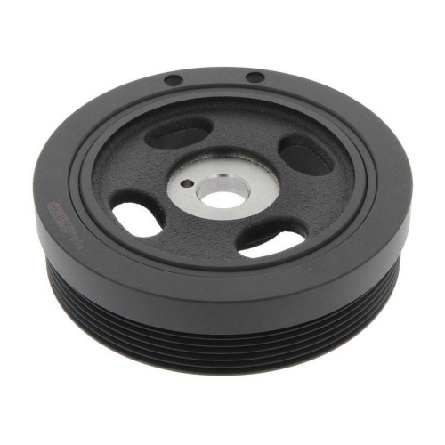 CORTECO Riemenscheibe, Kurbelwelle 80005109