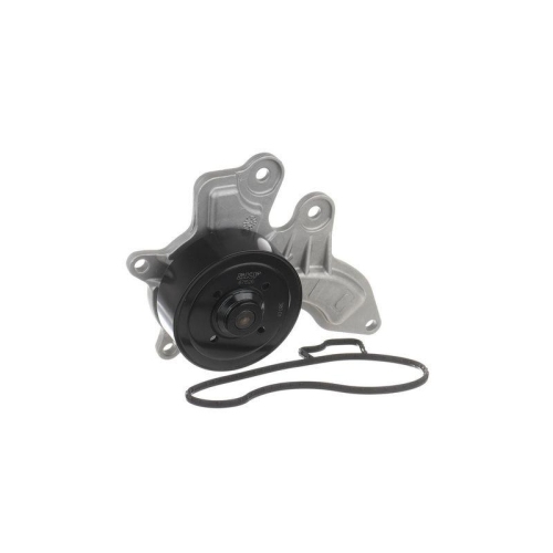 SKF Wasserpumpe, Motork&uuml;hlung VKPC 91871