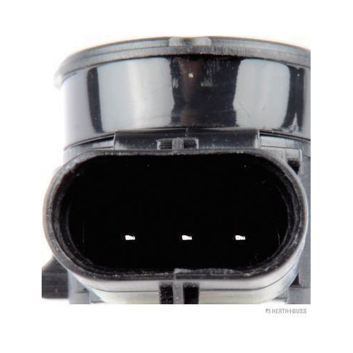HERTH+BUSS ELPARTS Sensor, Einparkhilfe 70699243