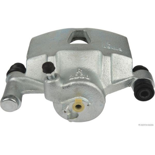 HERTH+BUSS JAKOPARTS Bremssattel J3221010