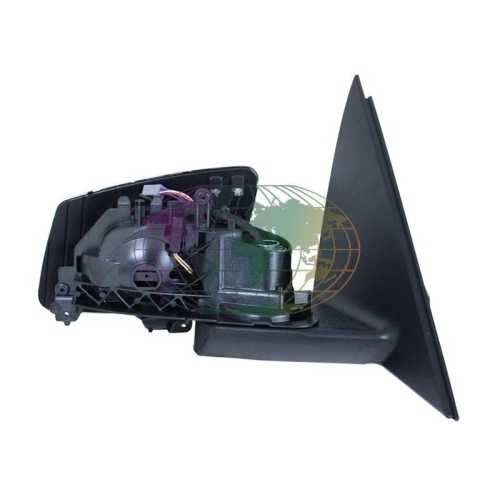 Lexmond Trading BV Au&szlig;enspiegel 6029083