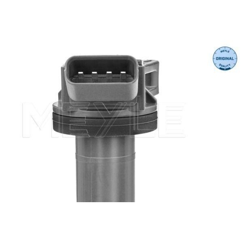 MEYLE Z&uuml;ndspule MEYLE-ORIGINAL: True to OE. 30-14 885 0014