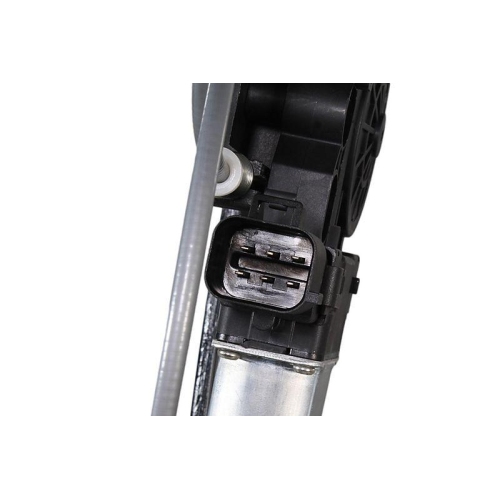 METZGER AUTOTEILE Fensterheber 2160843